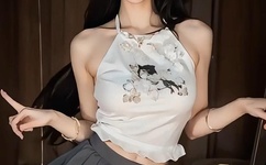 国产精选午睡沙发系列999